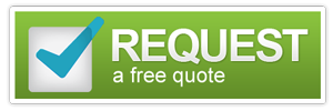 Request a Free Quote from Memorial Monuments